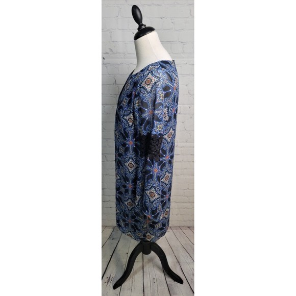 IN San Francisco Dress size Med - Picture 3 of 6